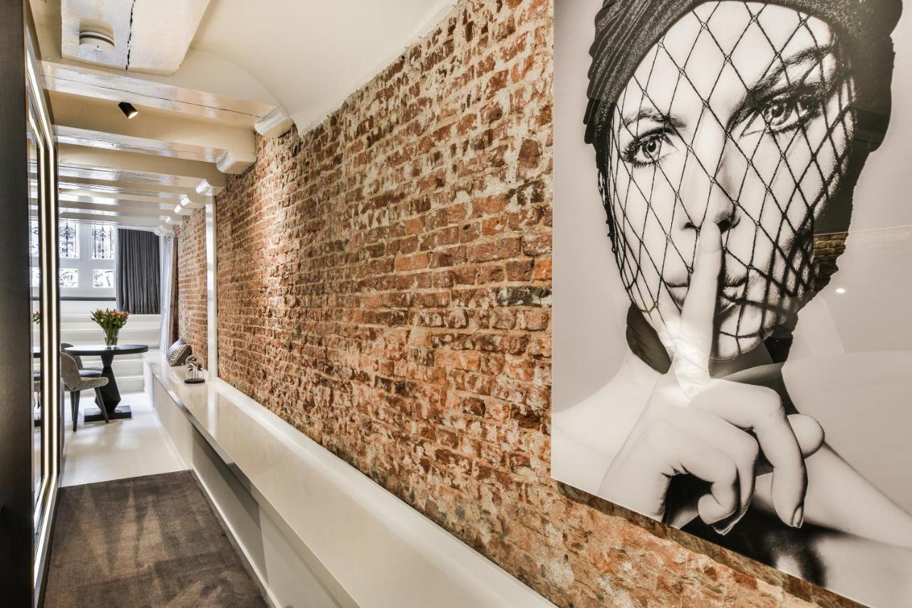 Deluxe Double Room,1033555136:JPEG